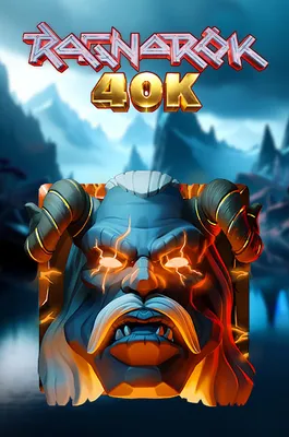 Aviator Aviator juego crash más famoso VIP7