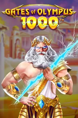 Gates of Olympus Gates of Olympus slot más popular en VIP7