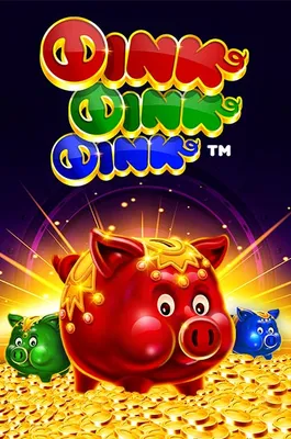 Oink Oink Oink Oink Oink Oink slot de cerditos en VIP7
