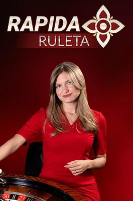 Rápida Ruleta Rápida Ruleta en vivo VIP7 casino