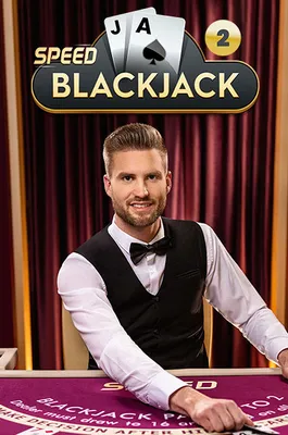 Blackjack Blackjack en vivo mesas VIP7